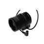 ERNITEC 1/2.7 inch 5-55mm DC Auto Iris