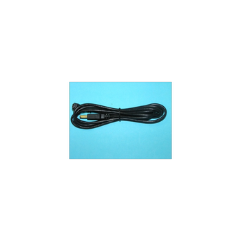 NOABE USB-kabel til Jablocom Essence For tilkobling til strømadapter med USB (S60052)