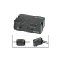 SIERRA WIRELESS AirLink RV50X 4G LTE Cat 6 Router