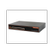 SOLTECH SFC508HP PoE Switch 8-Ports PoE 10/ 100/ 1000Mbps(802.3at)