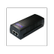 SOLTECH SFC501G PoE Injector 30W TP 1-Port Gigabit PoE Injector
