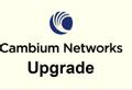 CAMBIUM NETWORKS PMP 450 10 TO Uncapped MBPS