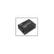 SOLTECH SFC2000-SFP Gb mediaconverter 10/ 100/ 1000Mbps-T til 1000Mbps-X SFP