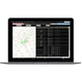 SENSONEO Smart Waste Management System Hovedsystem - månedspris per sensor
