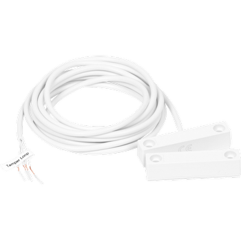 HW-GROUP Gassdetektor Gassdetektor (600371)