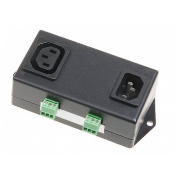 HW-GROUP HWg PowerEgg2 Power detection and control (600599)