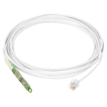 HW-GROUP Lys sensor Lys sensor (600515)