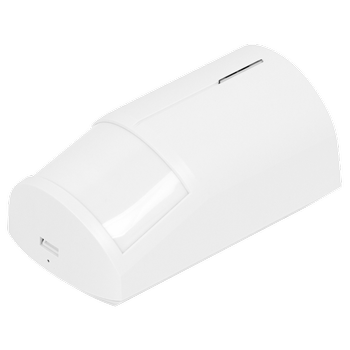 HW-GROUP Bevegelsedetektor Bevegelsesdetektor (600236)