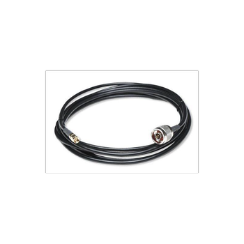 POYNTING · Antennen Zubehör · Kabel · A-CAB-49 · 10m HDF-195 Low Loss cable N-Type zu SMA-Male (A-CAB-049)