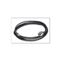 POYNTING · Antennen Zubehör · Kabel · A-CAB-49 · 10m HDF-195 Low Loss cable N-Type zu SMA-Male