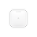 ENGENIUS Managed / stand-alone Indoor