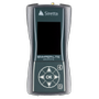 Siretta Snyper LTE Graphyte v2