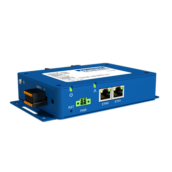 ADVANTECH ICR-3201 WAN/LAN Router (ICR-3201)