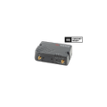 SIERRA WIRELESS AirLink RV55 4G LTE-A Cat 12 WiFi