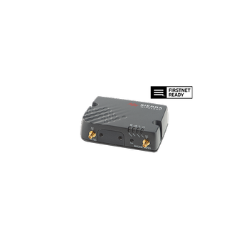 SIERRA WIRELESS RV55 Robuster Industrial LTE Router WIFI (1104331)