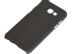 SANDBERG Cover Galaxy A5(2017) Hard Bk