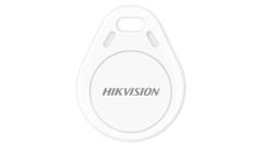 HIK VISION DS-PT-M1