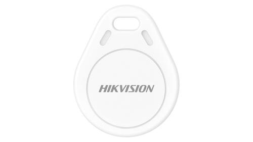HIK VISION Hikvision DS-PT-M1 RFID mærke (DS-PT-M1)