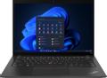 LENOVO TS/TP T14s G3 i5-1240P 16GB 256GB W11PDG