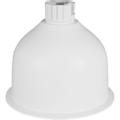 ERNITEC Pendant Cap for Saturn PX 360