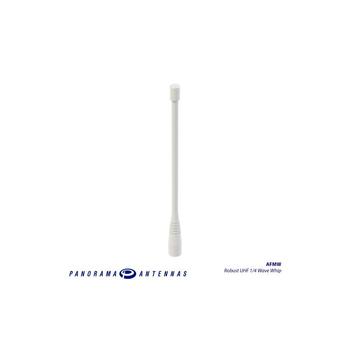 PANORAMA ANTENNAS ANTENNA MOULDED (AFMW-TET)