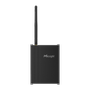 MILESIGHT Ind. Cellular Controller 4G UC300
