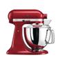 KITCHENAID 5KSM175PSEER Artisan Empire Red