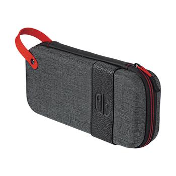 PDP Deluxe Travel Case - Elite  (500-152-EU)