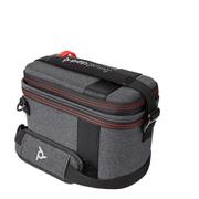 PDP Switch Pull-N-Go Case - Elite - Bag - Nintendo Switch