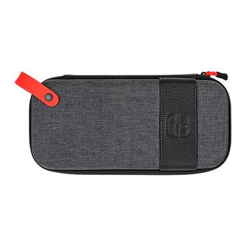 PDP Deluxe Travel Case - Elite  (500-152-EU)