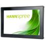HANNSPREE Open Frame Ho 105 Htb Digital  (HO105HTB)