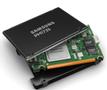 SAMSUNG PM1733 7.68TB 2.5" PCI 