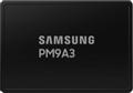 SAMSUNG PM9A3 15.36TB 2.5" 15360 GB 