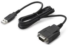 HP P USB to Serial Port Adapter