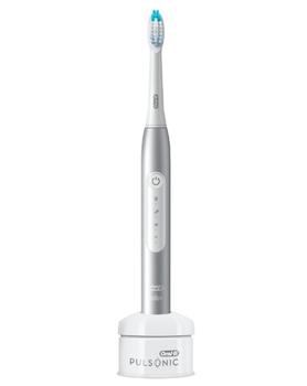 Oral-B Elektrisk tannbørste Pulsonic Slim Luxe 4000 (4210201305644)