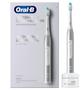 Oral-B Elektrisk tannbørste Pulsonic Slim Luxe 4000 (4210201305644)