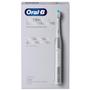Oral-B Elektrisk tannbørste Pulsonic Slim Luxe 4000 (4210201305644)