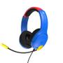 PDP Airlite Wired Headset &  (500-230-MAR)