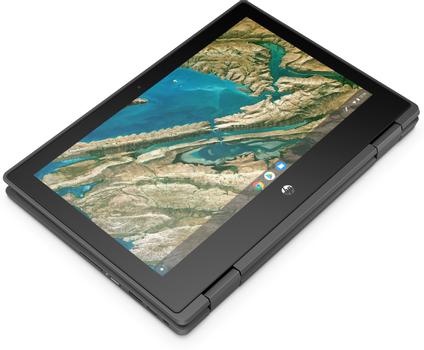 HP CBx36011G3 CelN4020 11 4GB/32 PC (9TV01EA#UUW)