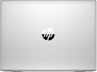 HP MT22 CELERON 5205U 14.0FHD AG 128GB 8GB W10IOT19 SYST (11D06EA#ABD)