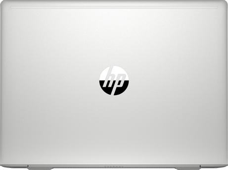 HP MT22 CELERON 5205U 14.0FHD AG 128GB 8GB W10IOT19 SYST (11D06EA#ABD)