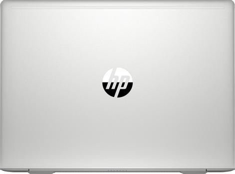 HP MT22 CELERON 5205U 14.0FHD AG 128GB 8GB THINPRO SYST (11D11EA#ABD)