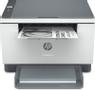 HP Laserjet Mfp M234Dwe Printer 
