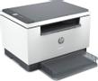 HP P LaserJet MFP M234dwe - Multifunction printer - B/W - laser - Legal (216 x 356 mm) (original) - Legal (media) - up to 14 ppm (copying) - up to 29 ppm (printing) - 150 sheets - USB 2.0, LAN, Wi-Fi(n), (6GW99E#B19)