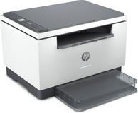 HP LaserJet MFP M234dwe - multifunksjonsskriver - S/H (6GW99E#B19)
