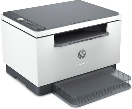 HP LaserJet MFP M234dwe - multifunksjonsskriver - S/H (6GW99E#B19)