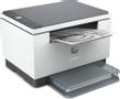 HP LaserJet MFP M234dwe Printe (6GW99E#B19)