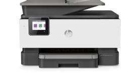 HP OfficeJet Pro 9010e All-in-One A4 22PPM IN