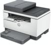 HP P LaserJet MFP M234sdwe - Multifunction printer - B/W - laser - Legal (216 x 356 mm) (original) - Legal (media) - up to 29 ppm (copying) - up to 29 ppm (printing) - 150 sheets - USB 2.0, LAN, Wi-Fi(n) (6GX01E#B19)