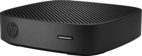 HP ThinClient t430 Intel Celeron N4020 4GB 32GB USB Business Slim KBD W10IoT (277V2AA#ABZ)